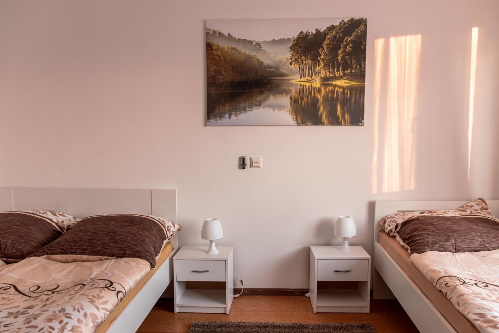 Ferienwohnung Kassel